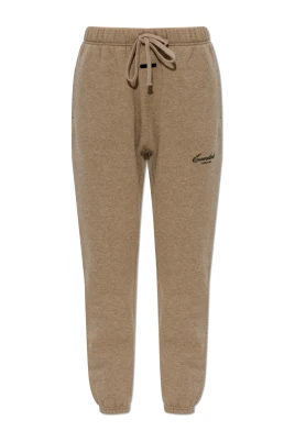 Vintage Sweatpant
