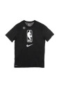 nba-logo-black-white-t-shirt