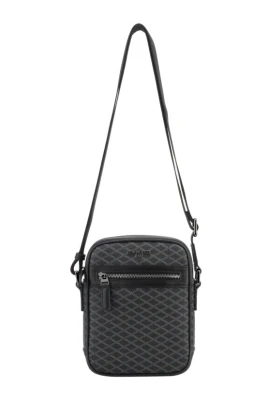 Madison Crossbody Väska