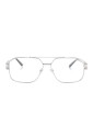 ve1302-1000-optical-frame