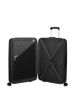 valise-rejoy