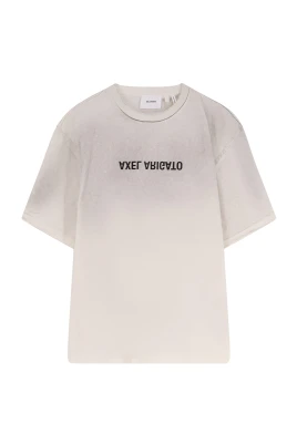 Distort Light T-Shirt