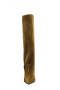 bottes-en-cuir-lea