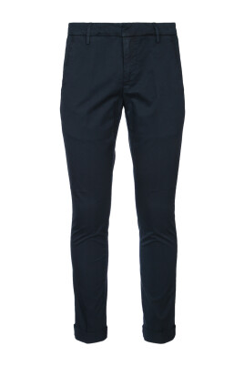 stylish-gaubert-pants