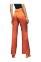 wide-trousers