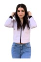 stylish-jacket-for-men-and-women