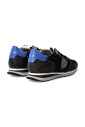 baskets-trpx-running