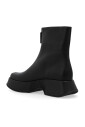 bottines-a-plateforme-elodie
