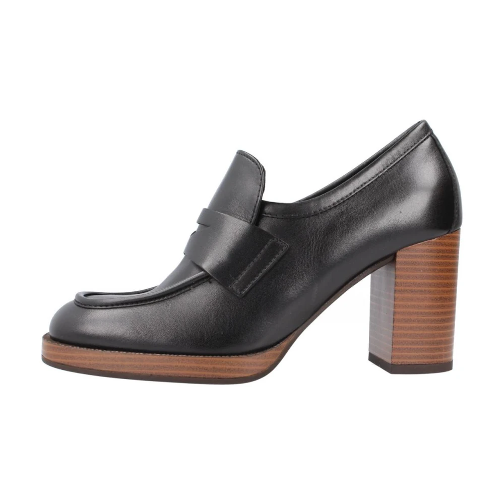 Shoes > Heels > Pumps - - Nerogiardini - Modalova