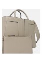 sacs-en-simili-cuir