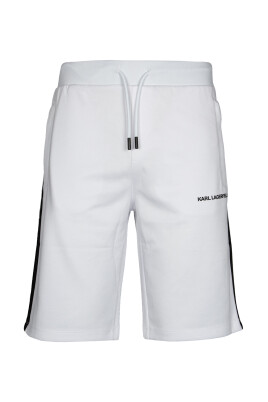 regular-fit-shorts