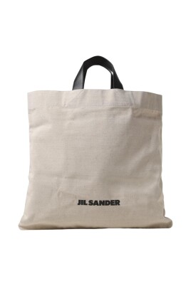 minimalist-canvas-tote-bag