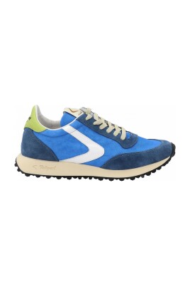 vintage-sneakers-azzurro-uomo