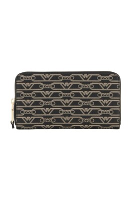 stylish-wallets-and-cardholders
