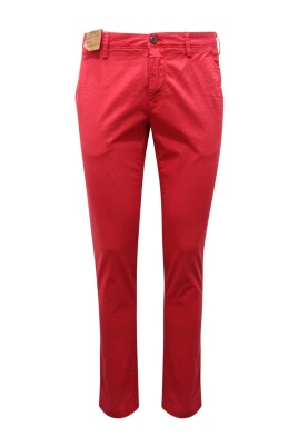 eisenhower-trousers-in-tinto-color