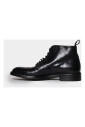 bottines-en-cuir-noir