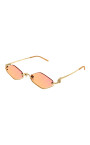 gg1604s-004-sunglasses