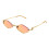 gg1604s-004-sunglasses