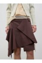 drape-mini-rok