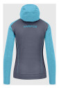 sweat-a-capuche-bleu-ombre-avec-fermeture-eclair