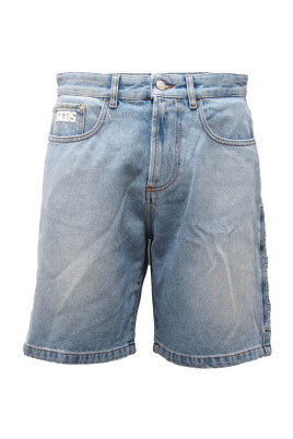 shorts-bermuda-en-denim-coupe-large