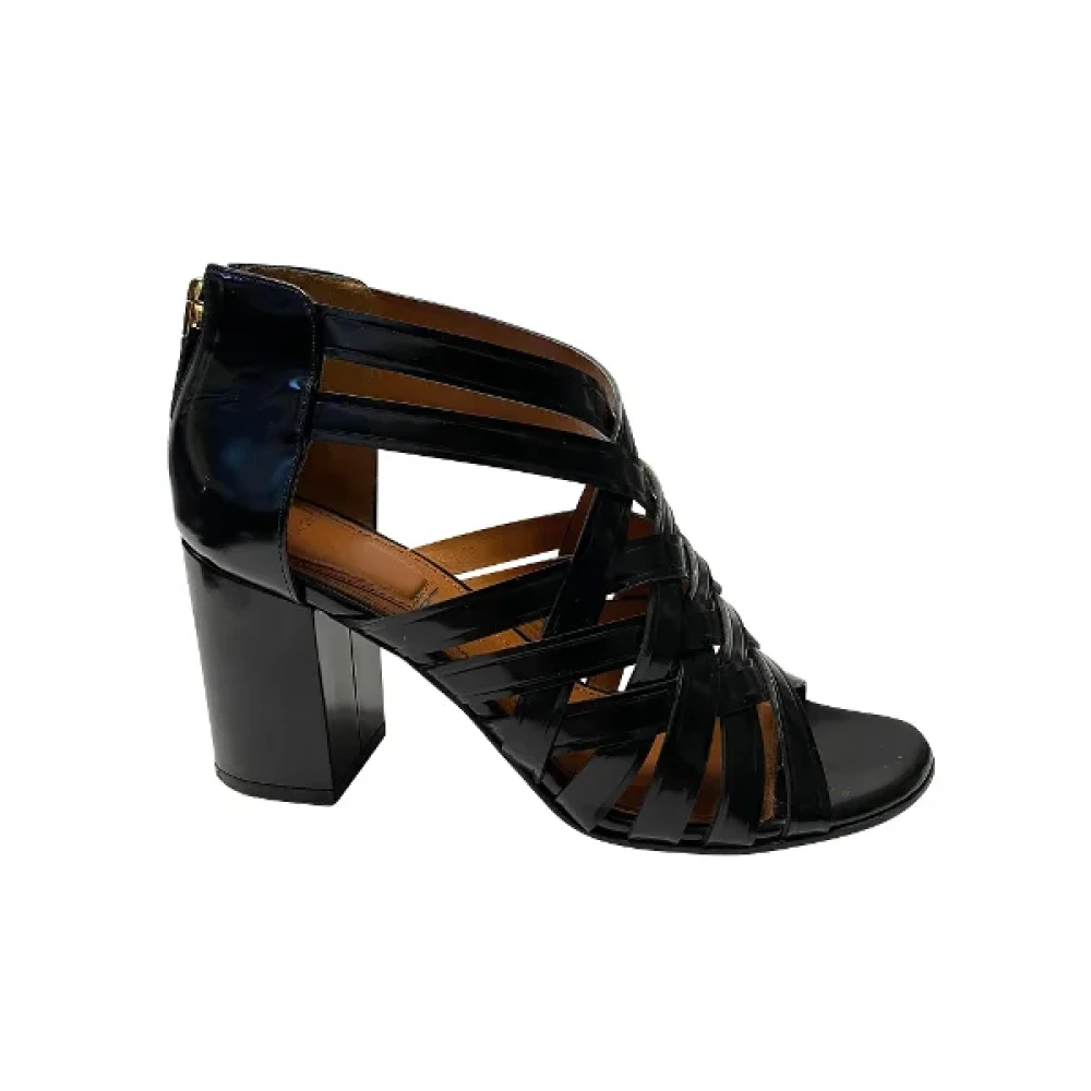 Givenchy discount sandalen dames