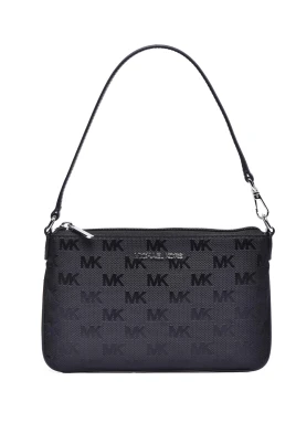 Jet Set Travel Mini