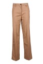 pantalones-elegantes-elasticos