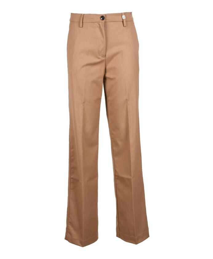 pantalones-elegantes-elasticos