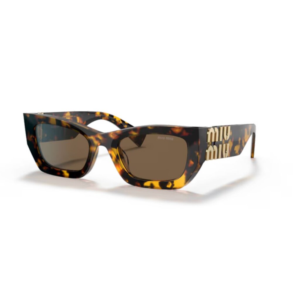 Shop fashion from Miu Miu