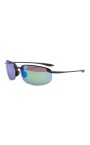 mj0456s-003-sunglasses