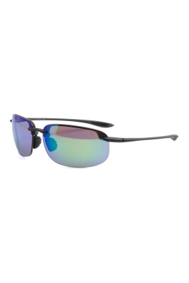 mj0456s-003-sunglasses