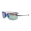 mj0456s-003-sunglasses