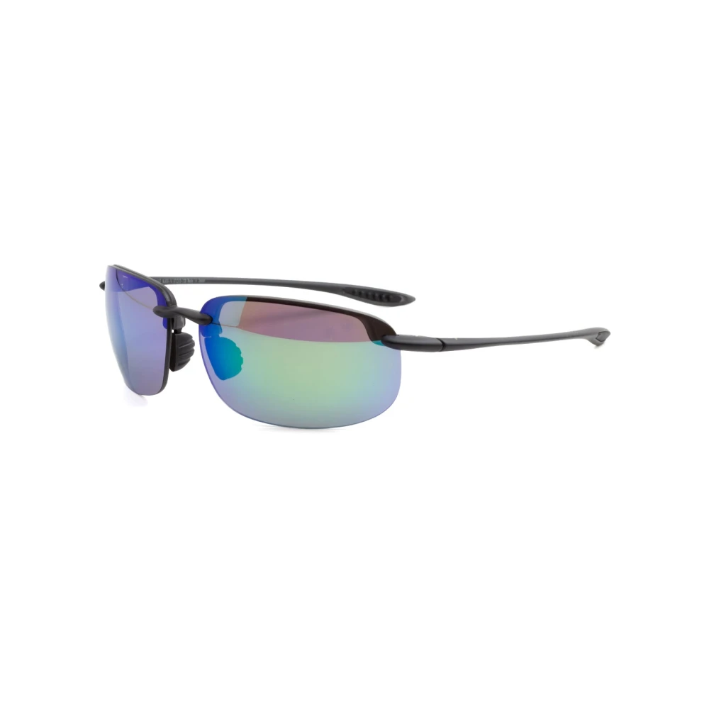 Accessories > Sunglasses - - Maui Jim - Modalova