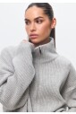 elegant-merino-zip-up-sweater-alice-gray