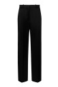 black-satin-finish-wide-leg-trousers
