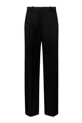 pantalon-large-en-satin-noir