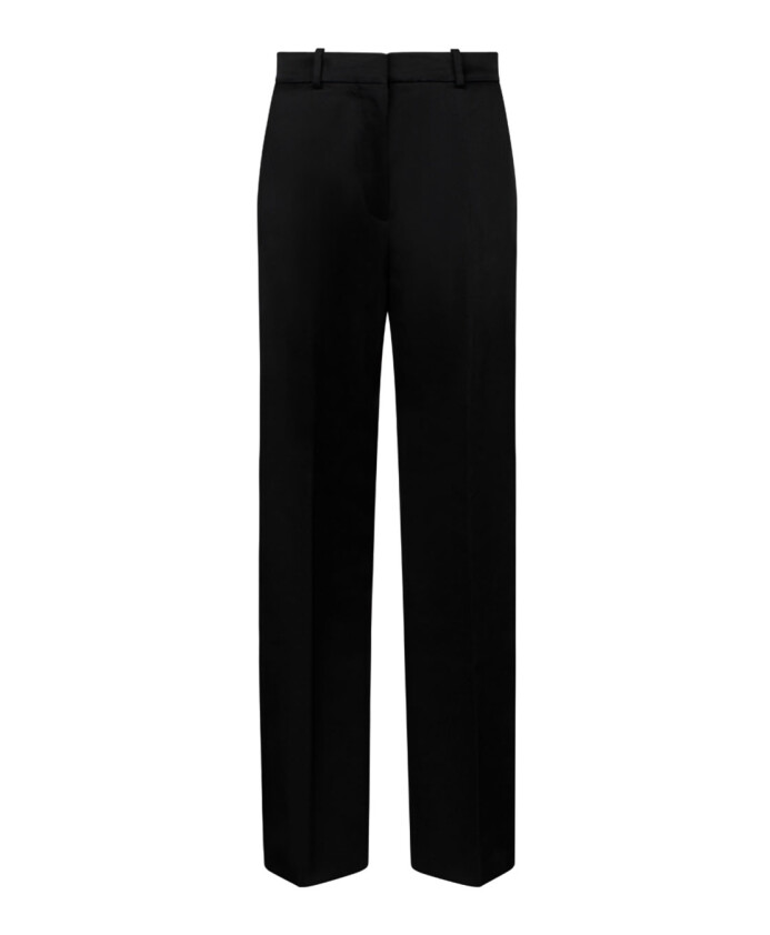 black-satin-finish-wide-leg-trousers