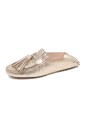 chaussure-mocassin-or-fabriquee-en-italie