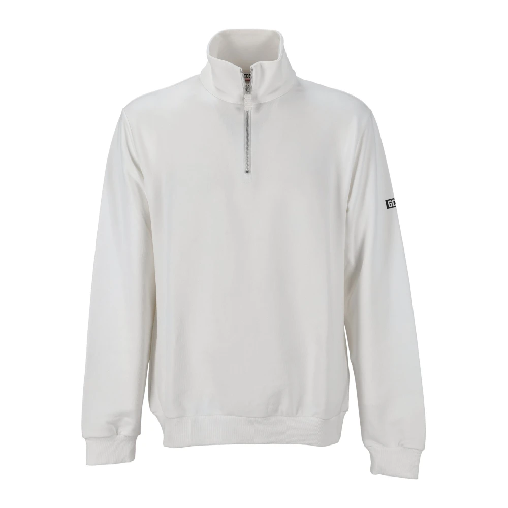 Sweatshirts & Hoodies > Sweatshirts - - Gcds - Modalova