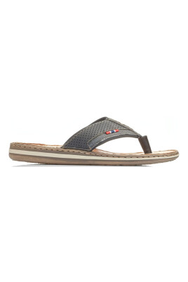 sommer-flip-flops