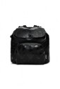 black-handbag-rucksack-with-zip-pockets