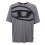 stylized-logo-round-neck-t-shirt