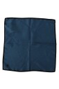 elegant-silk-mens-scarf