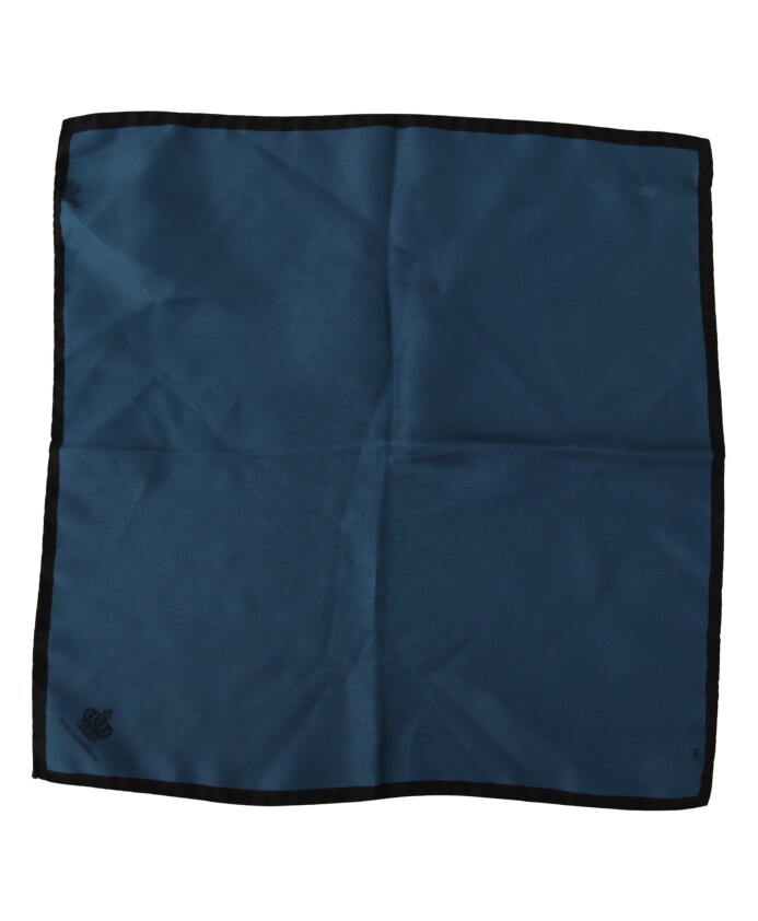 elegant-silk-mens-scarf