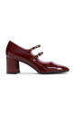 red-patent-leather-pumps-elegant-style