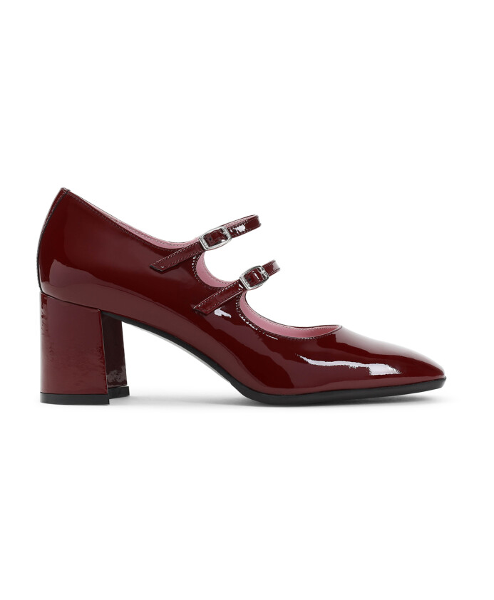 red-patent-leather-pumps-elegant-style