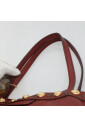 pre-owned-toile-sacs-gucci