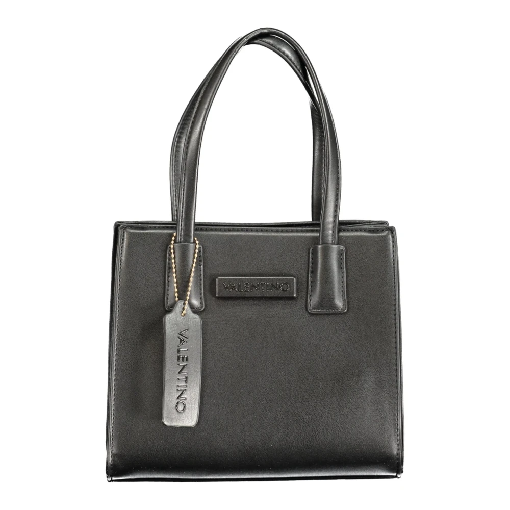Bags > Handbags - - Valentino by Mario Valentino - Modalova