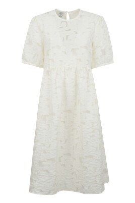 floral-lace-midi-dress-with-puff-sleeves